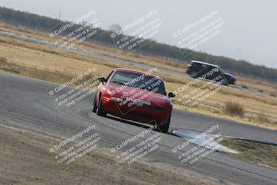 media/Nov-05-2023-CalClub SCCA (Sun) [[4ca13f3dad]]/Group 1/Sunrise and I5/